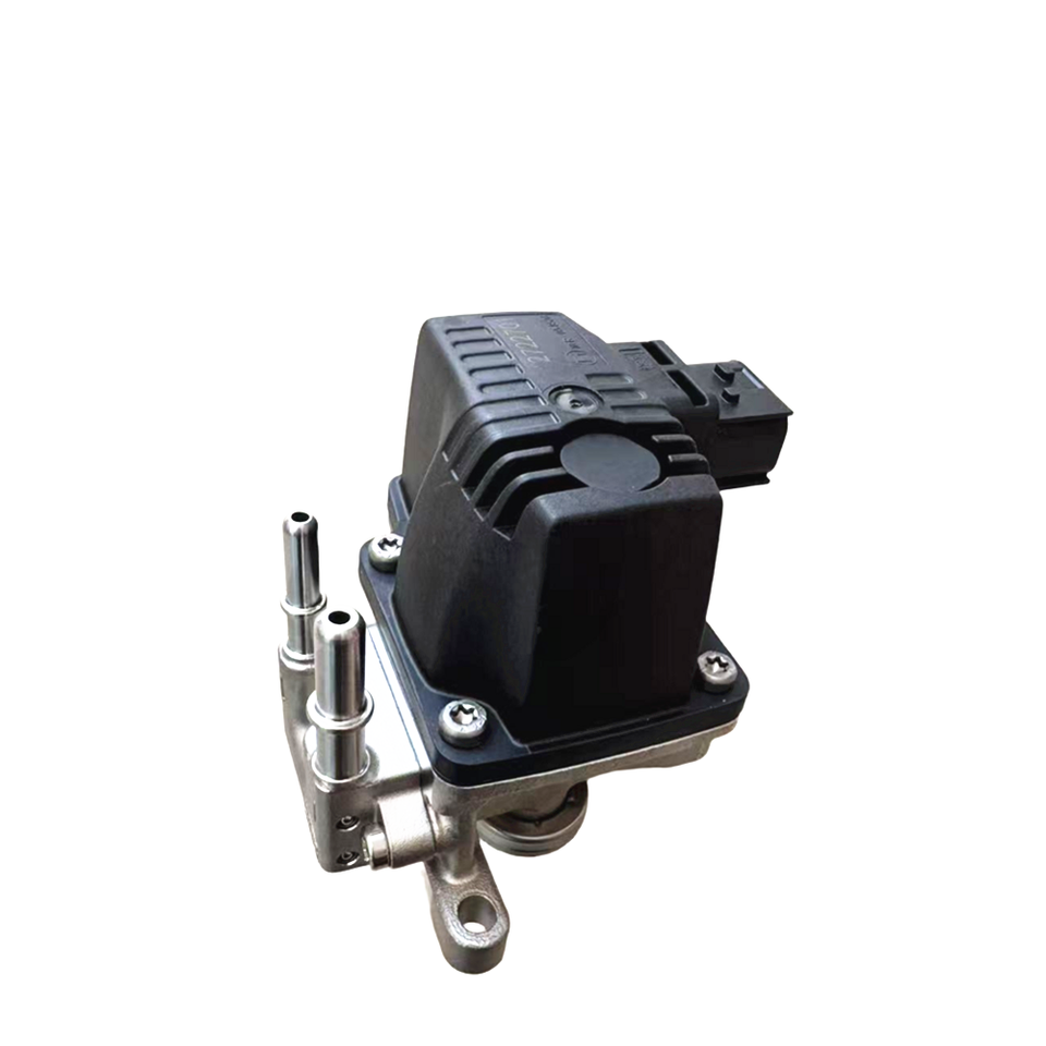Adblue Urea Dosing Injector Module for Scania 2238325 2095566 2238324 ...