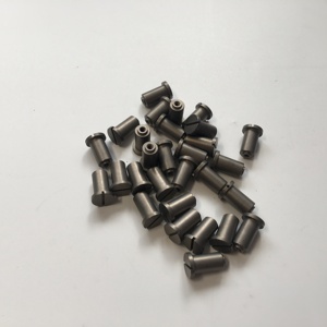 PIN para piezas SMT para máquina SMT KXFA1LGAA00 - Product Image 5