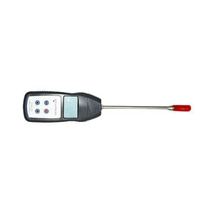 <span class=keywords><strong>Tester</strong></span> Portatile per la Qualità dell'Olio, Analizzatore di Composti Polari nell'Olio Alimentare, <span class=keywords><strong>Tester</strong></span> Rapido per la Classificazione dell'Olio di Scarto - Product Image 4