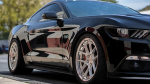 Rines Forjados de 19 20 21 22 24 Pulgadas para Ferrari F8 488 296 458 812 Gts Sf90 McLaren 765lt <span class=keywords><strong>Koenigsegg</strong></span> <span class=keywords><strong>Regera</strong></span> Lamborghini bmw HCA381 - Product Image 4