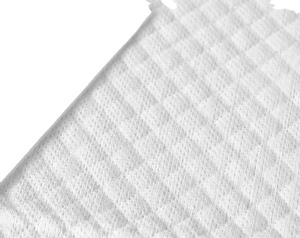 Coussinets jetables imperméables pour adultes, sous-matelas de <span class=keywords><strong>lit</strong></span> pour incontinence, coussinets de <span class=keywords><strong>pipi</strong></span> pour femmes et hommes, bleu 80x180, vente en gros - Product Image 3