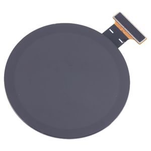 Usine vente pour <span class=keywords><strong>Samsung</strong></span> Galaxy Watch5 40mm SM-R900 écran LCD d'origine avec numériseur assemblage complet - Product Image 4