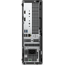 Mini <span class=keywords><strong>PC</strong></span> <span class=keywords><strong>Dell</strong></span> <span class=keywords><strong>I7</strong></span>-12700t / 8 Go / 256 Go SSD OptiPlex 7000 Micro Form Fac <span class=keywords><strong>I7</strong></span> Ordinateur de bureau <span class=keywords><strong>PC</strong></span> - Product Image 6