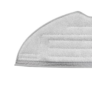 Paños de limpieza Roborock 300mm X 110mm antibacterianos para T7SS G10S PRO PURE S7max S7 - Product Image 3