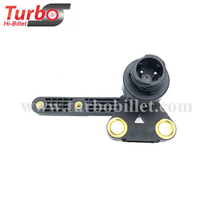  Sensor de Altura Ecas 4410501000 para Reemplazo de Suspensión Neumática de Remolque - Product Image 1