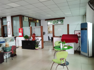 Utomatic-Tubo de enfriamiento, ordeñador sobre la tripulación, lancing - Product Image 6