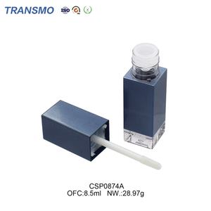 Bon prix, vente flash, tube de gloss à lèvres, tubes de gloss à lèvres, flacons de mascara, tube en plastique pour gloss à lèvres - Product Image 6