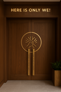 Puertas Hechas a Medida por el Sr. Andor Gyulai de Estados Unidos - Product Image 6