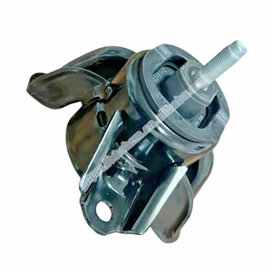 218103X000 Producción de soporte de motor de alta calidad 21810-3X000 21810-1R010 21810-A5500 Soporte de motor <span class=keywords><strong>Muelle</strong></span> de goma. - Product Image 2
