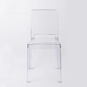 Vente <span class=keywords><strong>en</strong></span> gros <span class=keywords><strong>de</strong></span> tabourets <span class=keywords><strong>de</strong></span> <span class=keywords><strong>bar</strong></span> transparents <span class=keywords><strong>en</strong></span> acrylique, pour événement, fête, restauration, chaises <span class=keywords><strong>de</strong></span> mariage transparentes <span class=keywords><strong>en</strong></span> plastique acrylique - Product Image 5