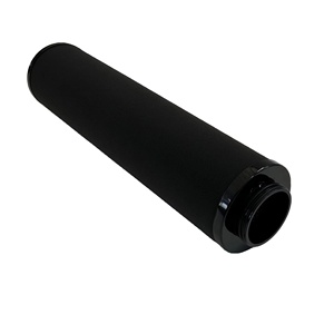 Cartucho de Filtro de Aire Comprimido de Alta Calidad 180 + 1629026308 - Product Image 1