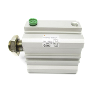 Cq2a32-50dcm 145psi Nsnp