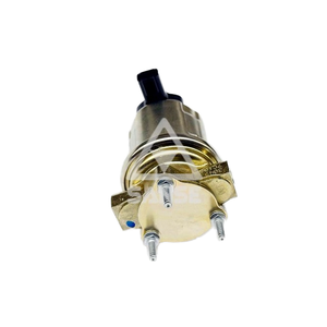 סנסה ביצועים גבוהים Qsb5.9 משאבת דלק <span class=keywords><strong>4943049</strong></span> משאבת דיזל מצב חדש - Product Image 3