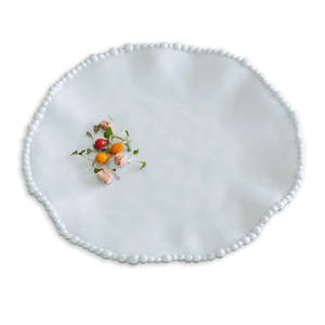 จานและอุปกรณ์เสริมในบ้านจานเมลามีน Beatriz Ball Vida <span class=keywords><strong>Alegria</strong></span> - Product Image 1