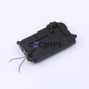 Brand-new & Original HDK-302008ZA-BOX5 Integrated Circuit IC Chip <b>Speaker</b> Whole <b>Sale</b> Electronic Component Chips & BOM Service - Product Image 2