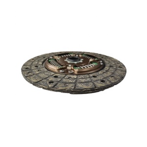 Produits les plus populaires Moteur de voiture en gros HZJ71R HZJ79L Disque d'embrayage 31250-60432 - Product Image 6