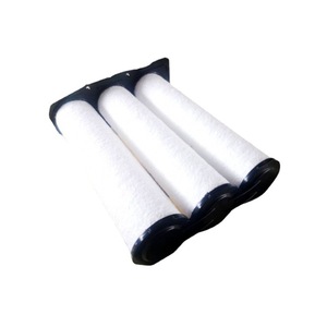ไส้กรองอากาศสำหรับรถยนต์ Dongfeng Ax7 1.5T มาตรฐานไอเสียจีน VI อะไหล่ทดแทน - Product Image 3