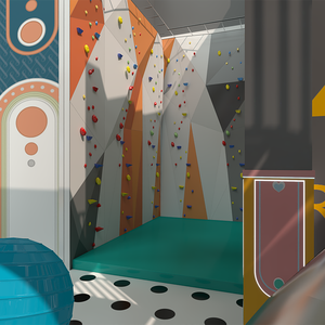 Mới có kích thước lớn trong nhà <span class=keywords><strong>Trampoline</strong></span> công viên <span class=keywords><strong>Trampoline</strong></span> thương mại <span class=keywords><strong>Trampoline</strong></span> để bán khu vực nhảy - Product Image 5