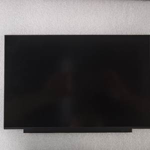 NEW 2.8K 14.0" <b>laptop</b> lcd screen TL140ADXP22-00 notebook display panel 2880x1800 40pin - Product Image 3