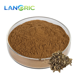 Порошок Cephaelis <span class=keywords><strong>Ipecacuanha</strong></span> (экстракт корня ипекакауаны) от производителя - Product Image 2