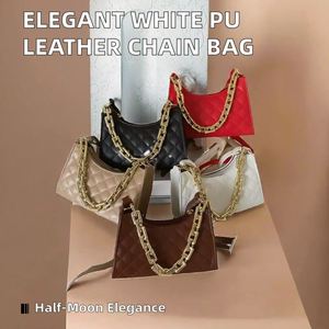 Bolsos de mano plegables, impermeables y resistentes para mujer, disponibles al por mayor directamente de fábrica. Tamaños personalizables. - Product Image 2