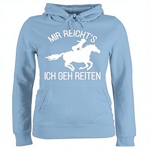 Sweat à capuche décontracté pour femme, imprimé, tricoté, respirant, séchage rapide, manches longues, coupe ample, 100 % polyester, collection automne 2025, HR962 - Product Image 1