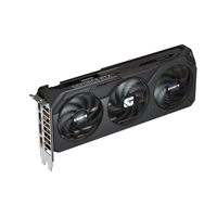 Nouvelle carte graphique Gigabyte RTX 5050 8 Go GDDR6 MXM Fan pour ordinateur de bureau de jeu