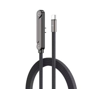 Cables USB micro5P para Android, cables de transferencia de datos, cables de alimentación, precio competitivo, personalizados, fabricante original, venta al por mayor - Product Image 1