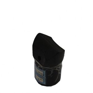 Conique Fraise Foret Ciseau - Product Image 2