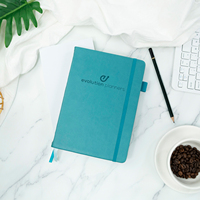 Carnet de budget personnalisé, planificateur budgétaire quotidien et mensuel, journal, livre de suivi des économies financières familiales, carnet de dépenses A5
