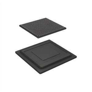 Canal del Fabricante 1SG280HN2F43I1VG, Compre Componentes Electrónicos en Línea, IC FPGA 688 I/O 1760FBGA 1760 BBGA, FCBGA Integrado - Product Image 1