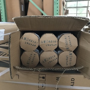 Chinesische Lieferant elegante Tapete blau und grau Tapete 106 Textilablage für den Gebrauch - Product Image 4