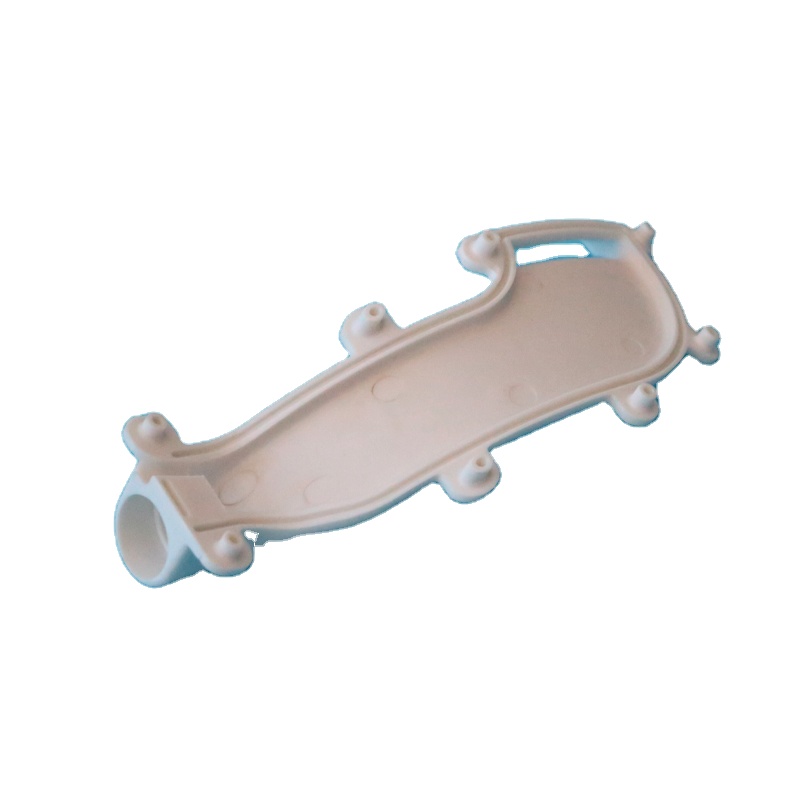 2023, Профессиональная обработка с ЧПУ, детали с ЧПУ Pbt, дешевые пластиковые детали, детали с ЧПУ для обработки, фрезерные детали