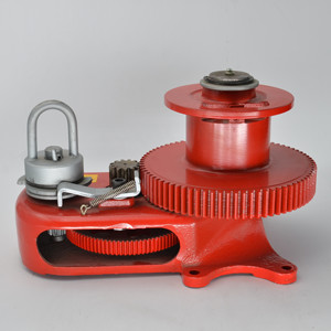 Capteur d'alimentation en métal Suyang Agrologic SYG-002 pour le bétail - Neuf, garantie 1 an - Product Image 6