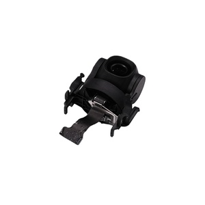 Original NEO 2 <b>Gimbal</b> without Camera PTZ Housing Shell Replacement for NEO 2 Repair Spare Parts - Product Image 3