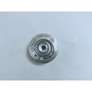 Régulateur de phase 24107117 pour composant de chaîne de distribution moteur Buick Encore 1.4T - Product Image 1