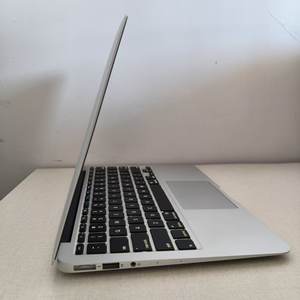 Pour ordinateur portable <span class=keywords><strong>Air</strong></span> 2014 A1465 I5 4 Go 128 Go SSD 11,6 pouces, prix de gros bon marché et abordable, débloqué, ordinateur portable d'occasion pour les entreprises - Product Image 3