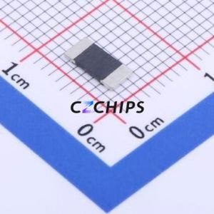 Resistencia de Detección de Corriente / Resistencia Shunt MA251220FR075FZ, Resistencia de Muestreo 2512, 75mOhm, 1%, 2W - Product Image 2