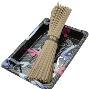 บะหมี่โซบะสำเร็จรูป ทำจากแป้งและน้ำ - Product Image 3