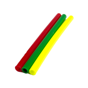 Tubo de Látex Natural para Bandas de Resistencia, Mangueras de Bomba de Vacío, Señuelos de Pesca, Torniquete Médico, Filtro de Agua para Peceras, Uso en Laboratorio - Product Image 5