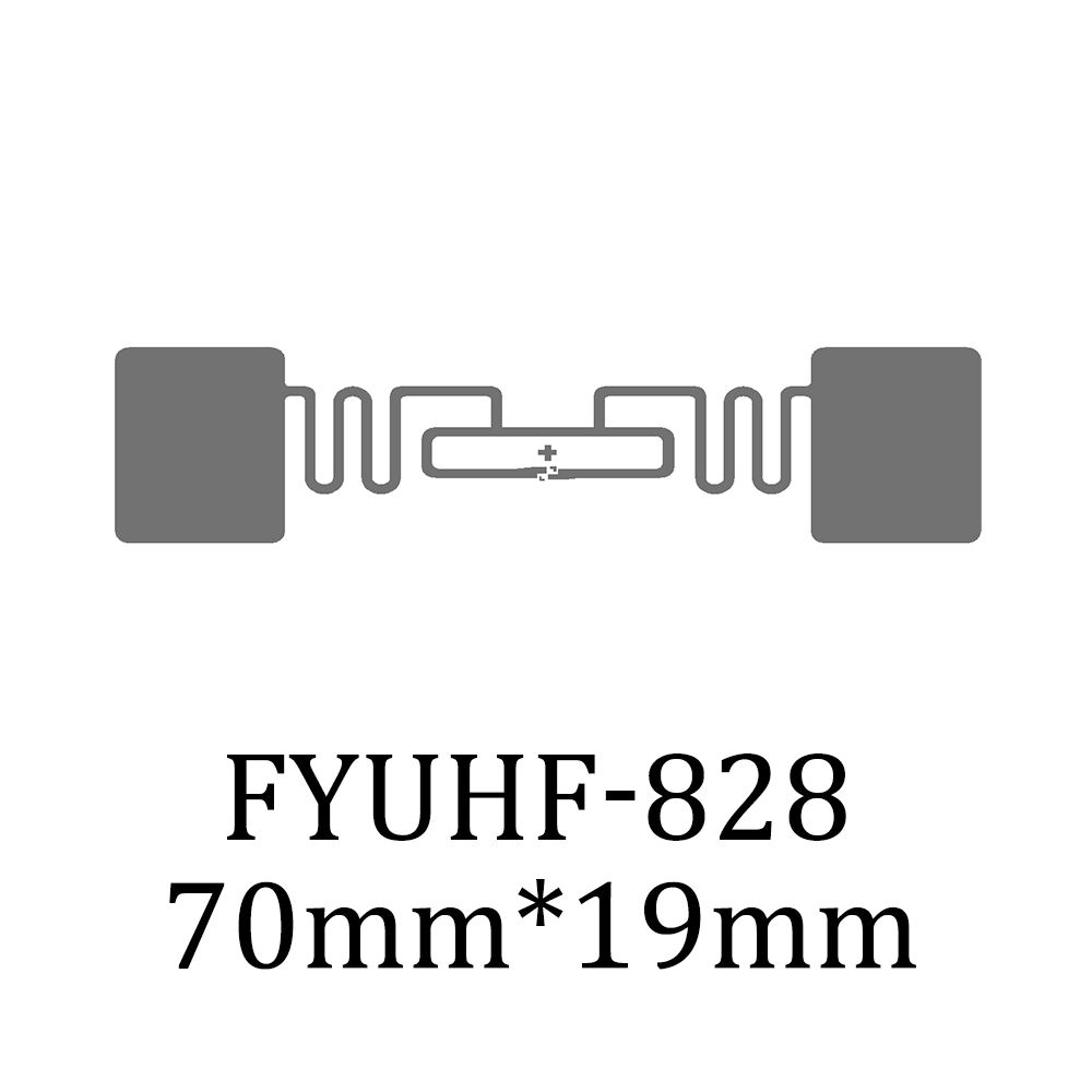 70มม. * 19มม.