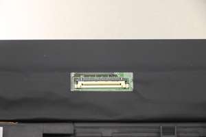 13,3 дюймов NV133WUM-N61 M133NW4J для Lenovo ThinkPad X13 Йога Gen 2 (20W8 20W9), ЖК-дисплей, сенсорный экран, дигитайзер, для сборки, 30 контактов - Product Image 2