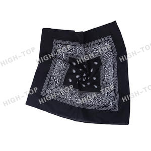 ผ้าเช็ดหน้าผืนใหญ่สำหรับผูกเน็คไทสำหรับผู้ชาย - Product Image 2