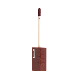 Brillo Labial Kiss Beauty, Resistente al Agua, de Larga Duración, Antiadherente, Fácil de Usar, Cobertura Total, Color Intenso, Suave, Acabado Mate - Product Image 5