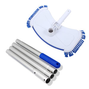 Depurador <span class=keywords><strong>de</strong></span> vacío <span class=keywords><strong>de</strong></span> <span class=keywords><strong>piscina</strong></span> a la venta sistema <span class=keywords><strong>de</strong></span> limpieza <span class=keywords><strong>de</strong></span> <span class=keywords><strong>piscina</strong></span> portátil autolimpiante <span class=keywords><strong>de</strong></span> vacío <span class=keywords><strong>de</strong></span> <span class=keywords><strong>piscina</strong></span> - Product Image 3