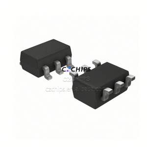 Circuit intégré ICs puces neufs d'origine RP131S181B-E2-F HSOP-6J  CZSKU:G4G9S8L2 - Product Image 1