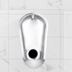 WC à la turque commercial en acier inoxydable SUS304, résistant aux odeurs, compact, pour <span class=keywords><strong>salle</strong></span> <span class=keywords><strong>de</strong></span> <span class=keywords><strong>bain</strong></span> - Product Image 3