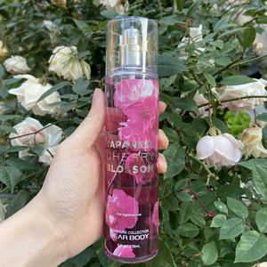 Profumi di Marca di Alta Qualità, Spray Corpo Originali per Donne - Product Image 2