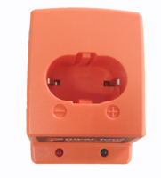 Chargeur de batterie de remplacement 900200 YS901230 pour batteries Paslode 6V Ni-cd & Ni-MH 404717 902200 900420 B20540 IM350