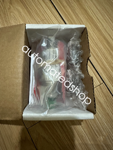 Sensor de Vibración METRIX ST5484E-151-0132-00 Nuevo Envío por DHL o FedEx - Product Image 4